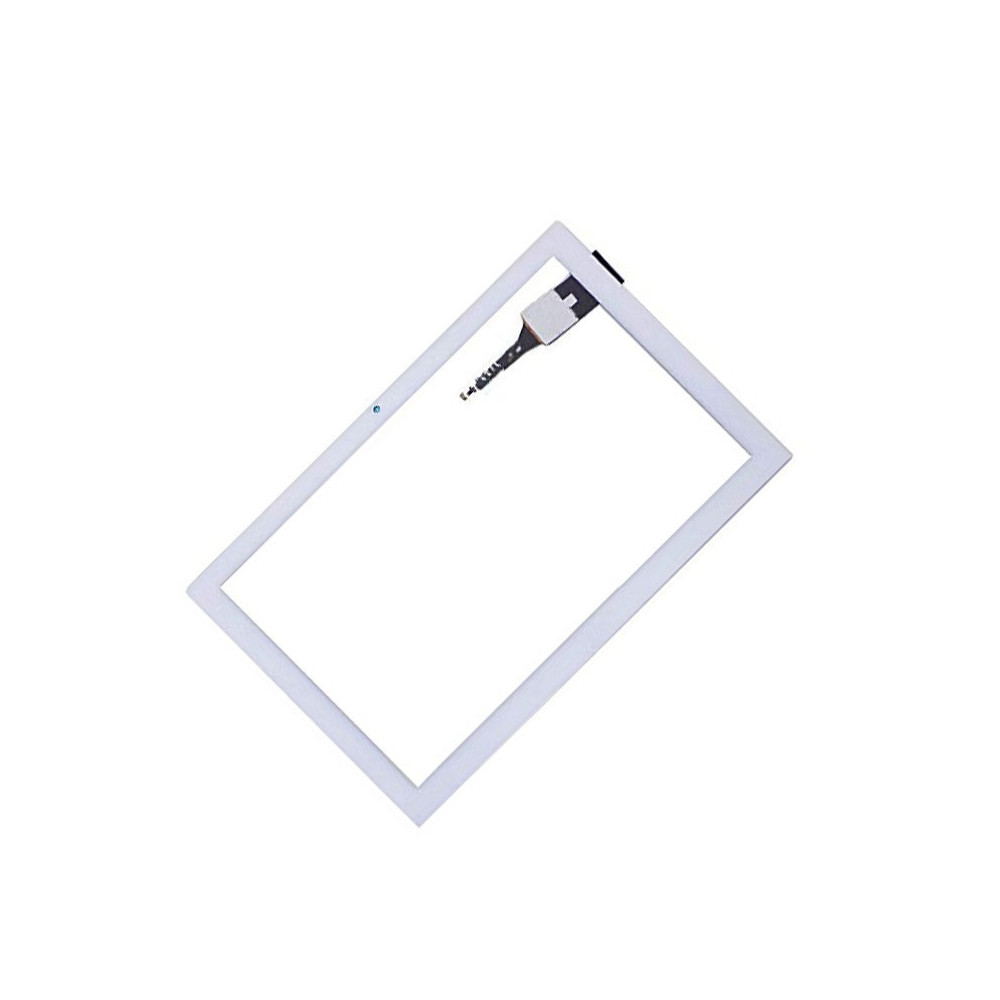 Táctil para Acer Iconia One 10.1 (B3-A40) Blanco