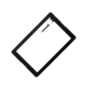 Táctil para Acer Iconia One 10.1 (B3-A20)