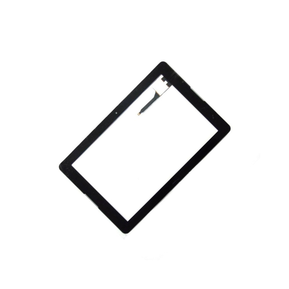 Táctil para Acer Iconia One 10.1 (B3-A20)