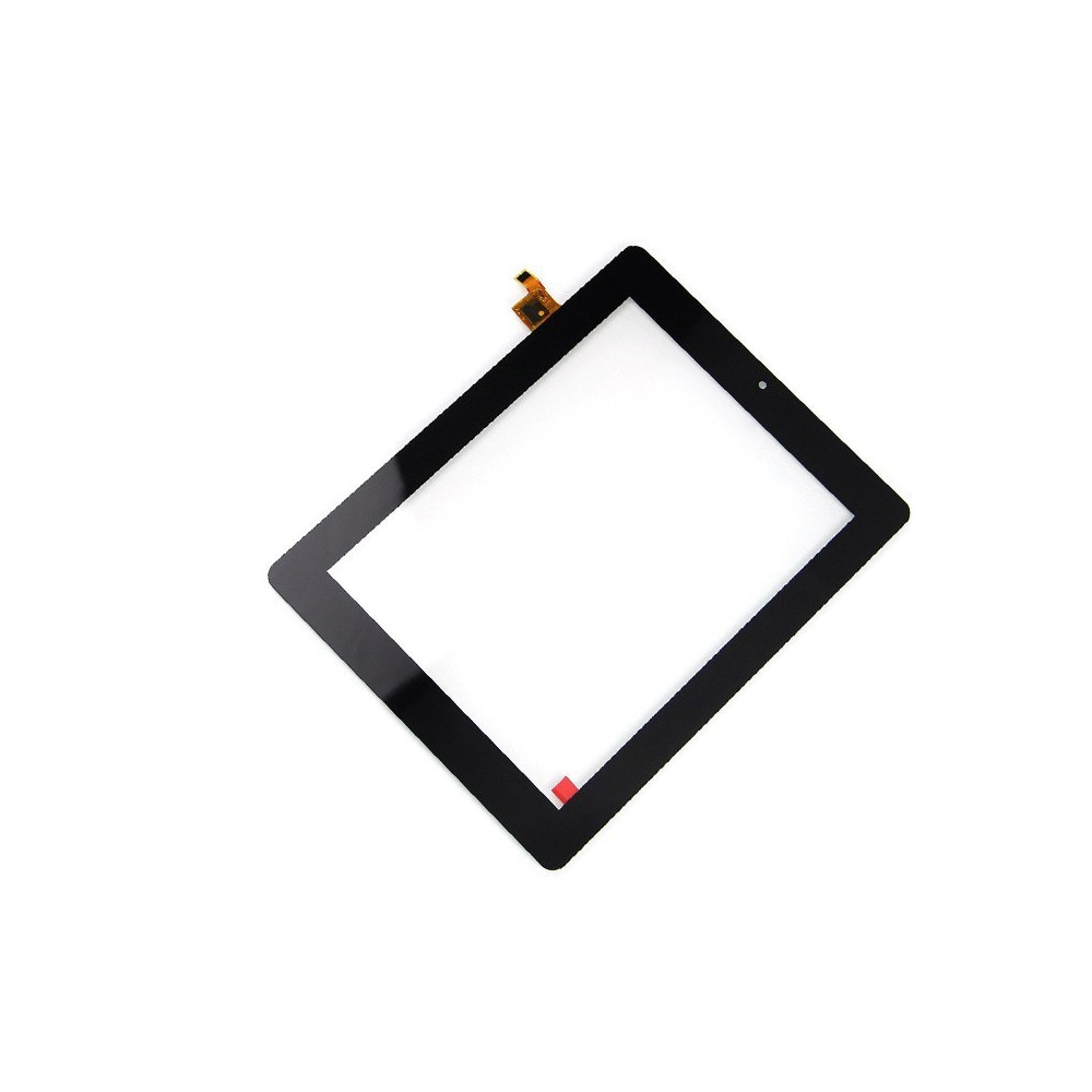 Táctil para Acer Iconia One 10.1 (B3-A10)