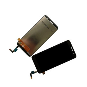Pantalla para Alcatel 1 (5033) Negra