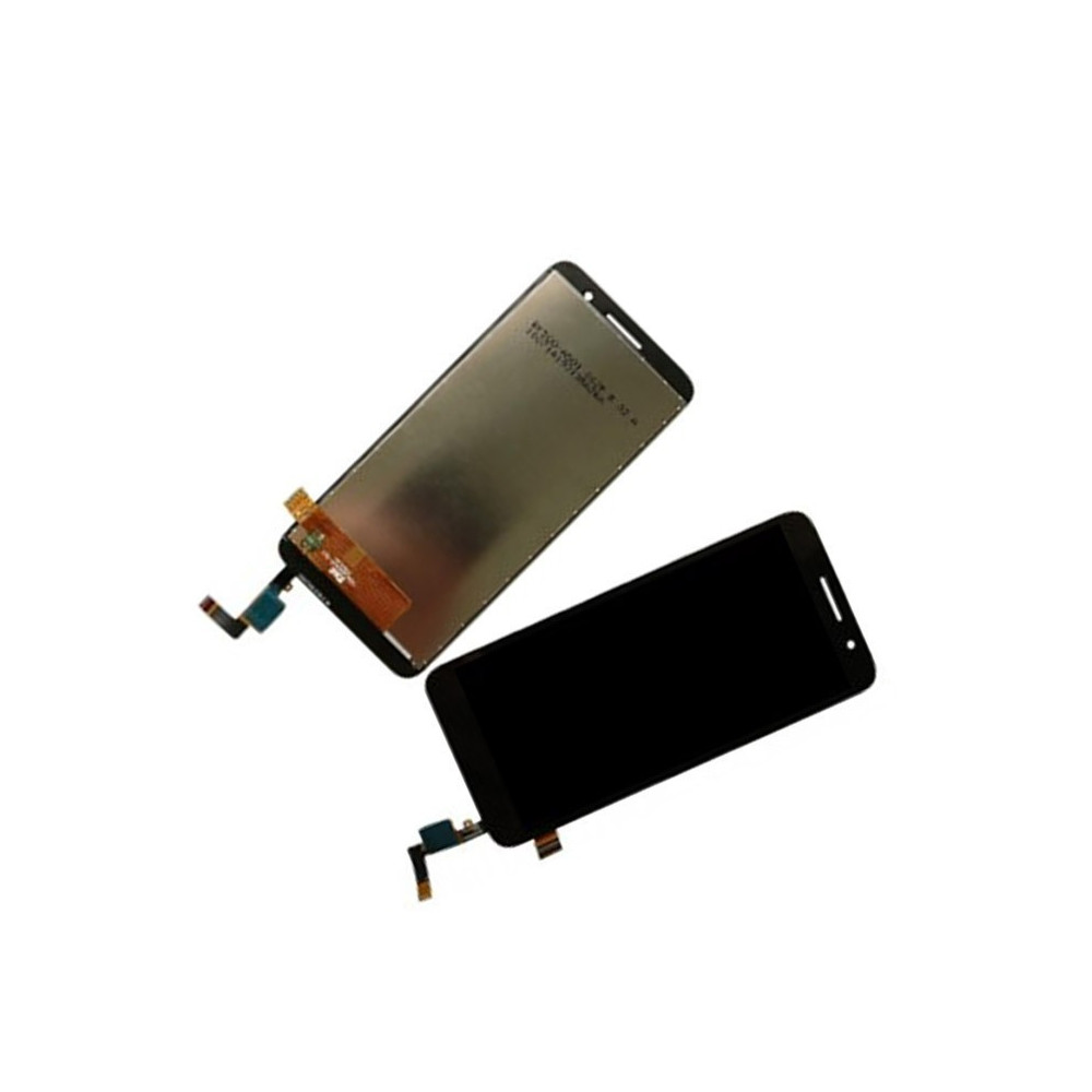 Pantalla para Alcatel 1 (5033) Negra