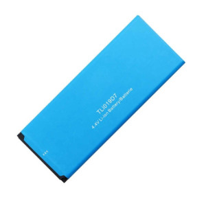 Bateria para Alcatel 1 /5033 (TLi019D7)