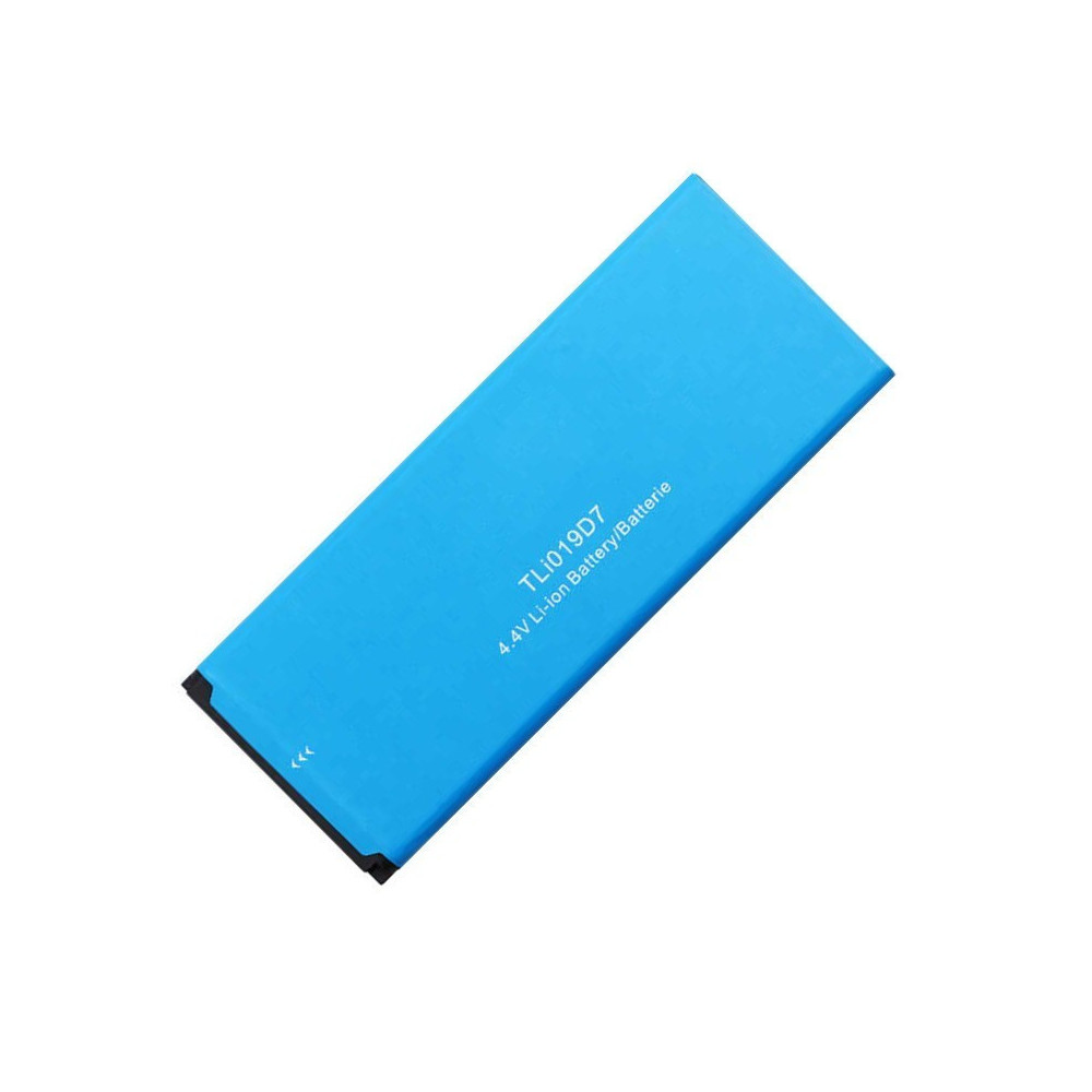 Bateria para Alcatel 1 /5033 (TLi019D7)