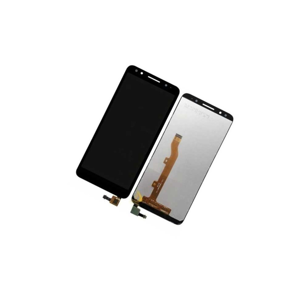Pantalla para Alcatel 1C 5009D