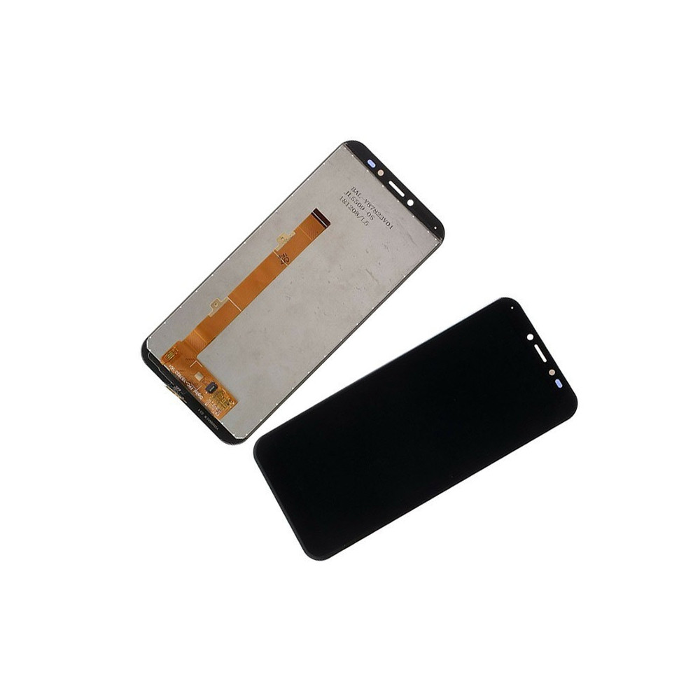 Pantalla para Alcatel 1S 2019 (5024)