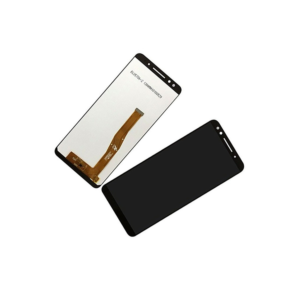 Pantalla para Alcatel 3X /5058
