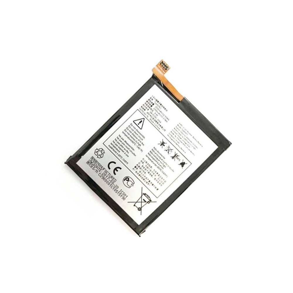 Bateria para Alcatel 3C /5099 (TLP029C7)
