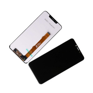 Pantalla para Alcatel 5V (5060)