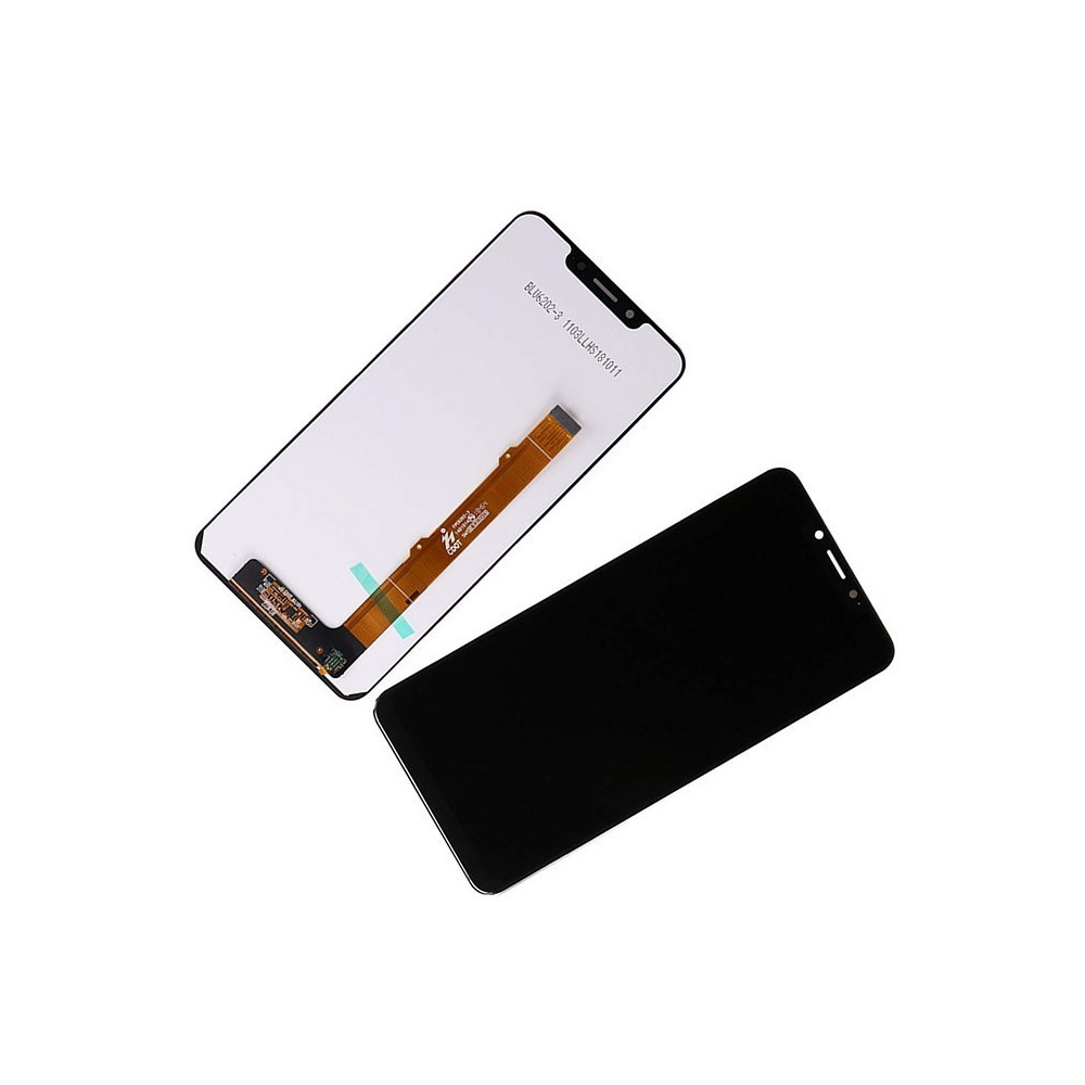 Pantalla para Alcatel 5V (5060)