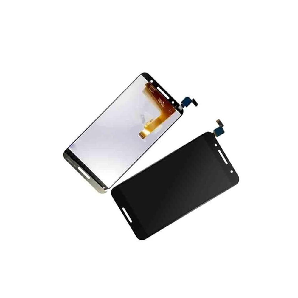 Pantalla para Alcatel A7 (5090Y)