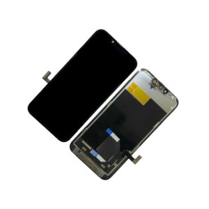 Pantalla para iPhone 13 OEM Original (iTruColor)