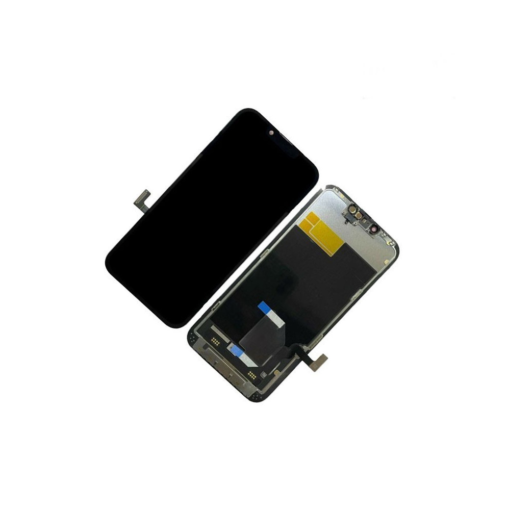 Pantalla para iPhone 13 OEM Original (iTruColor)