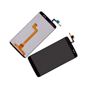 Pantalla para Alcatel Idol 3 5.5 (6045)