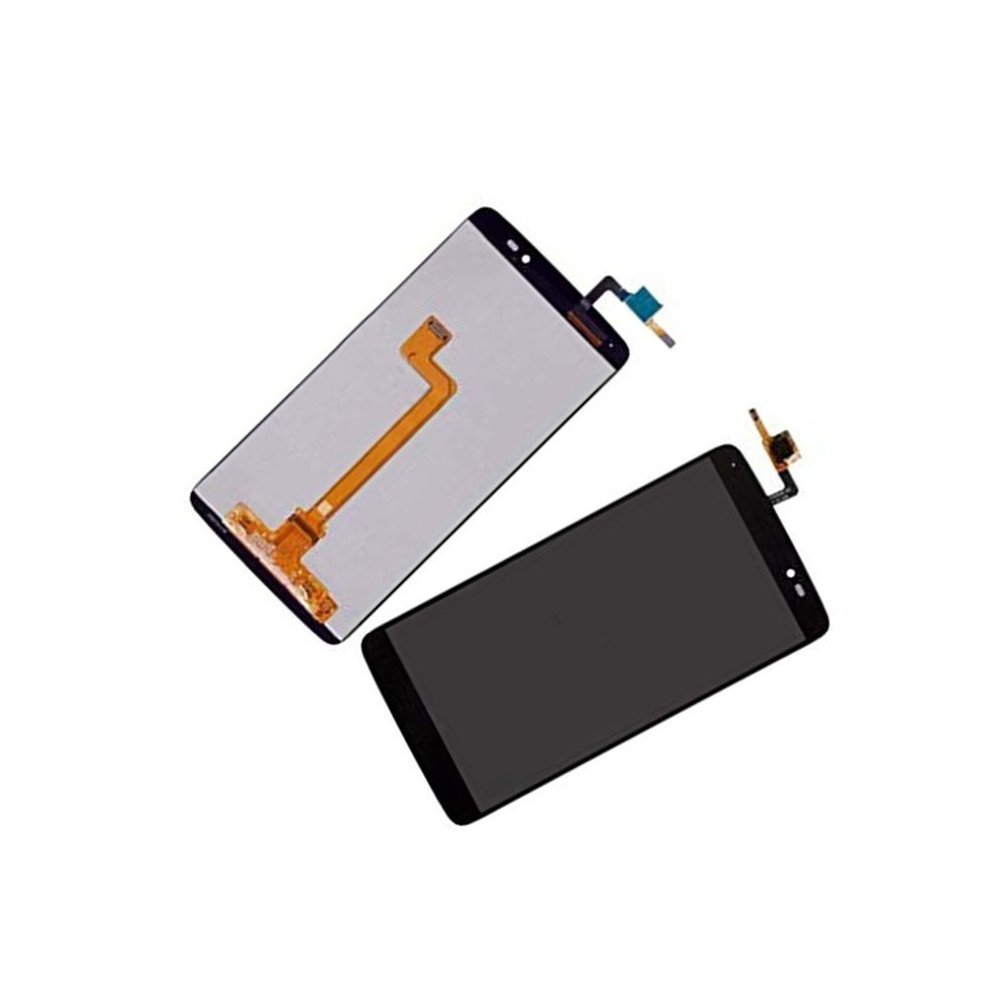 Pantalla para Alcatel Idol 3 5.5 (6045)