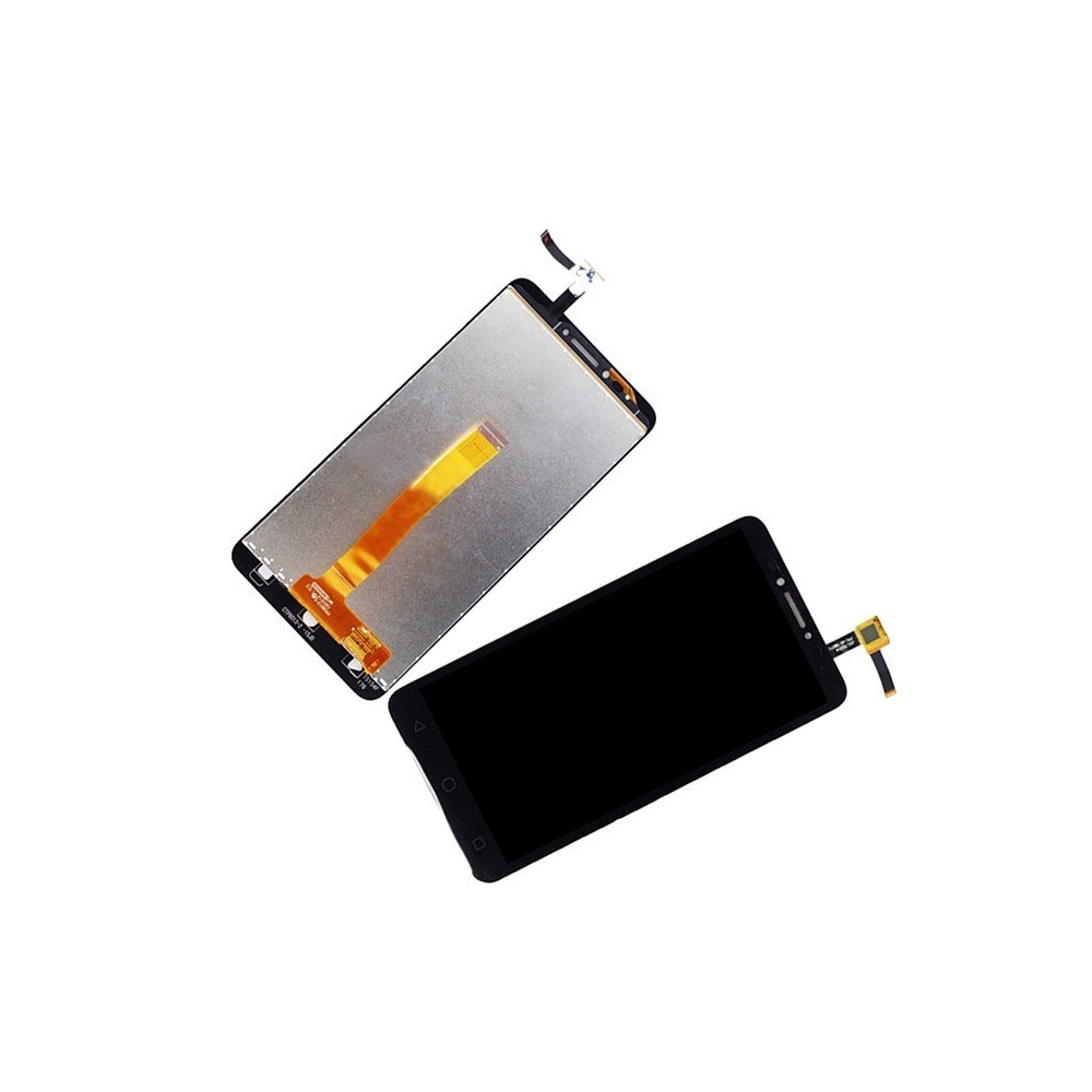 Pantalla para Alcatel Pixi 4 6.0 4G (9001X)
