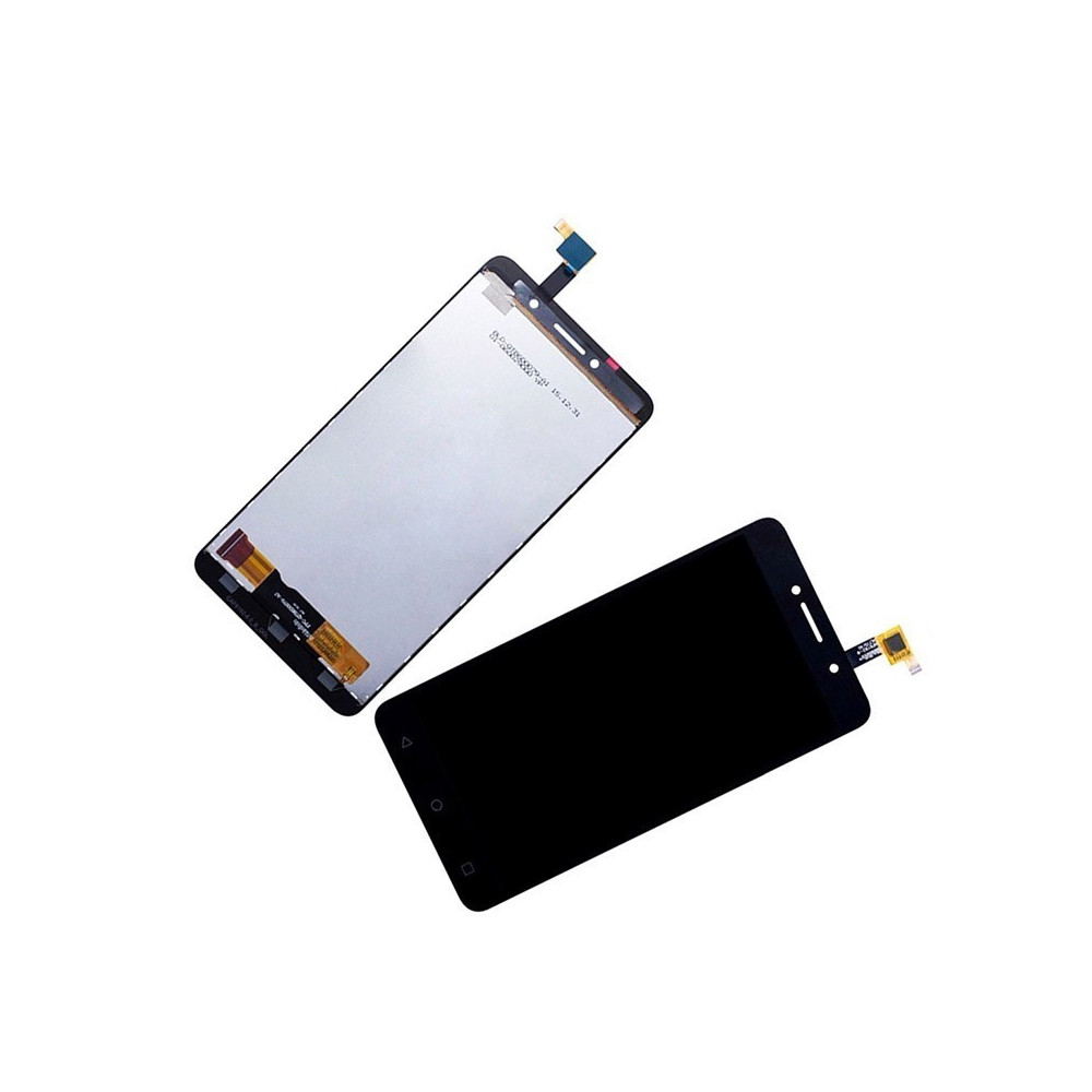 Pantalla para Alcatel Pixi 4 6.0 4G (8050)