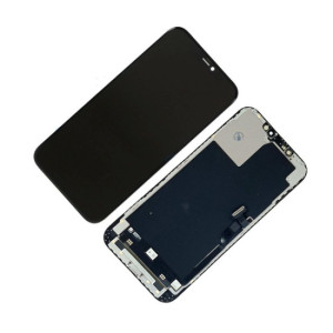 Pantalla para iPhone 12 Pro Max OEM Original (iTruColor)