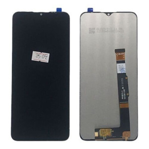 Pantalla para TCL 30 SE/TCL 30E,TCL 305,305i TCL 306 306 6165