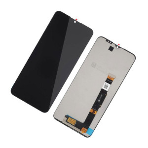 Pantalla para TCL 20 R 5G (T767H)/ 20 XE (5087Z)