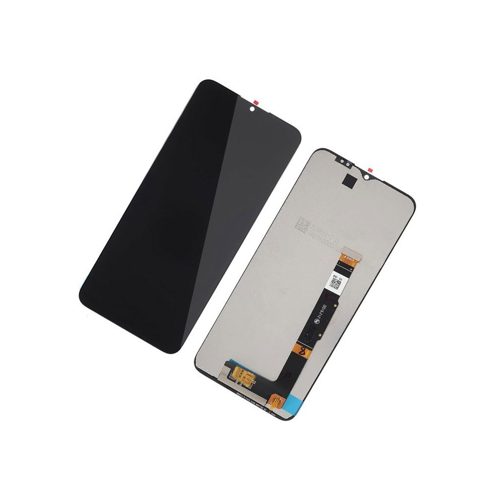 Pantalla para TCL 20 R 5G (T767H)/ 20 XE (5087Z)