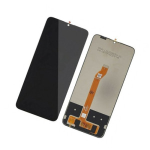 Pantalla para Honor X7 / Nova Y70 (Calidad Original)