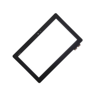 Táctil para Asus Transformer Book 10.1 T100