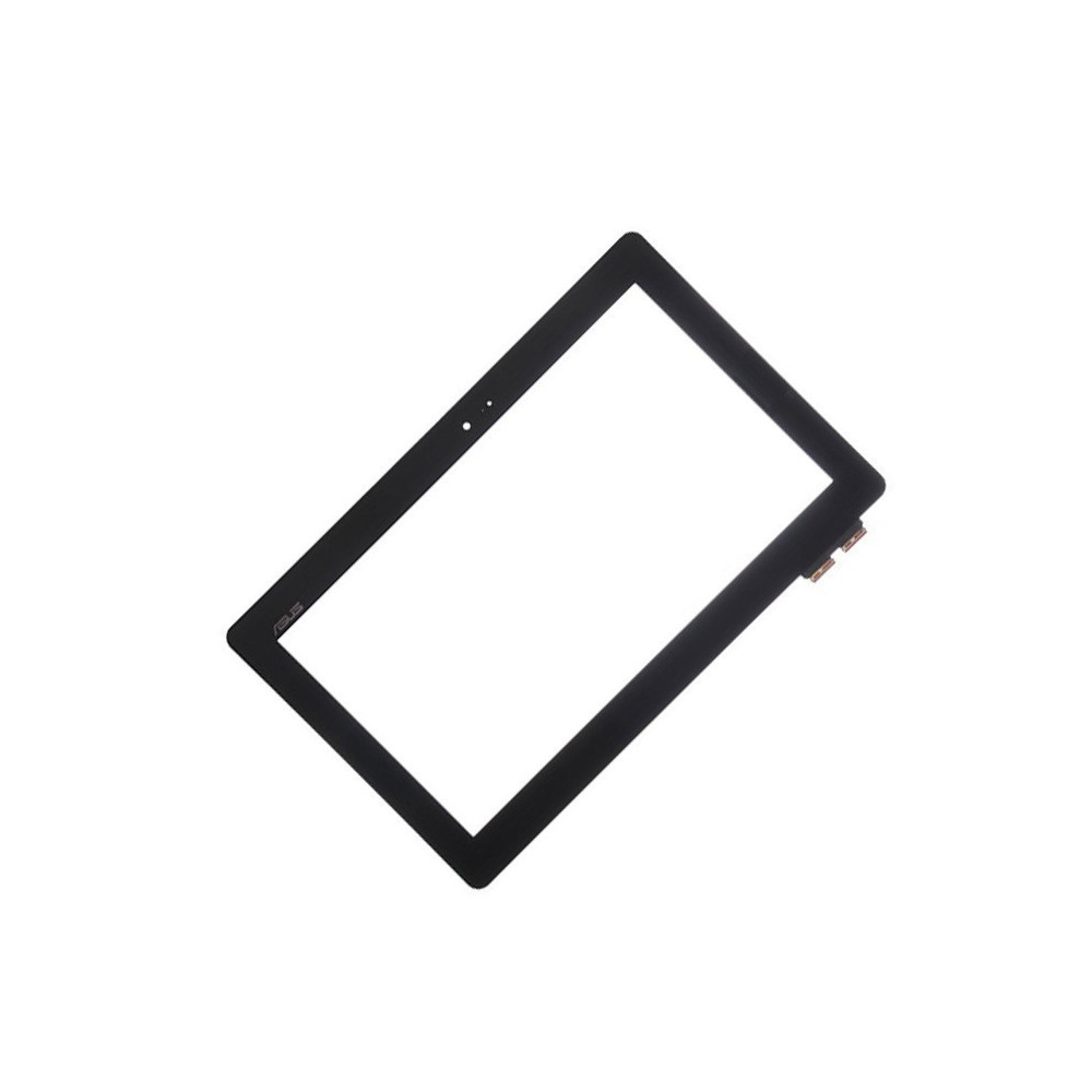 Táctil para Asus Transformer Book 10.1 T100