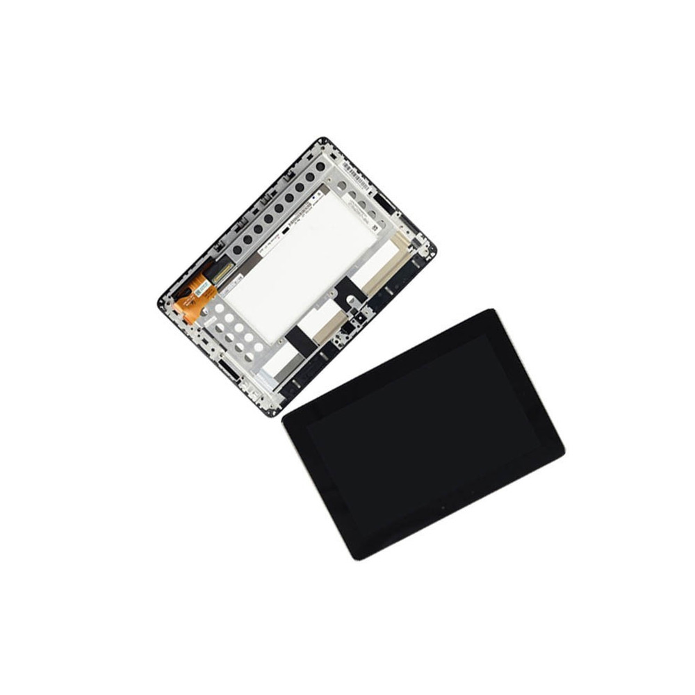 Táctil para Asus MeMo Pad Smart 10 (ME301)