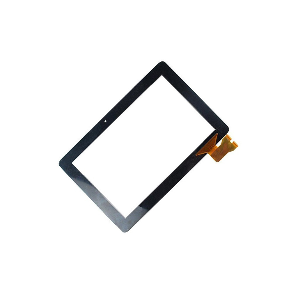 Táctil para Asus MeMo Pad 10 FHD (ME302)