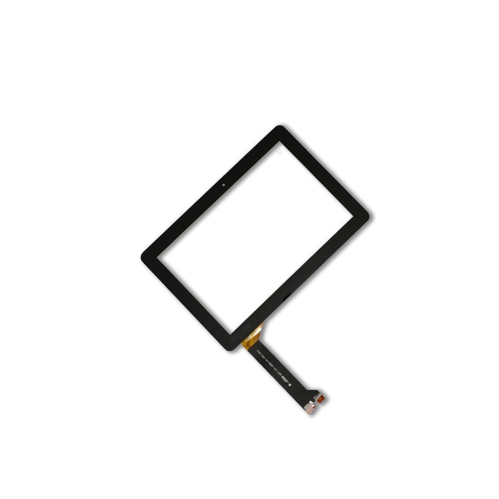 Táctil para Asus MeMo Pad 10 (ME102)