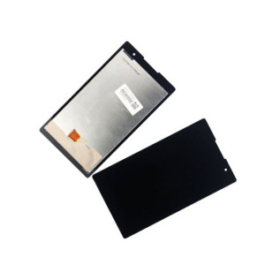 Pantalla para Asus ZenPad C 7 (Z170)