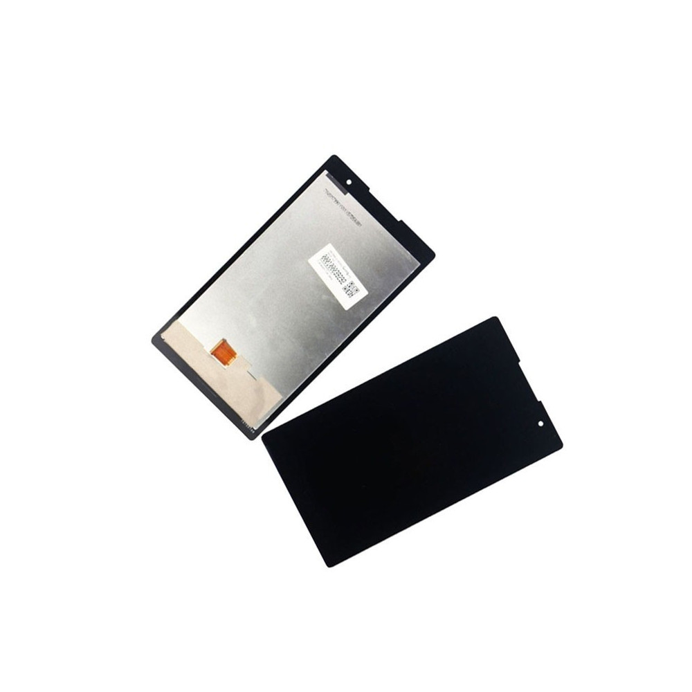 Pantalla para Asus ZenPad C 7 (Z170)