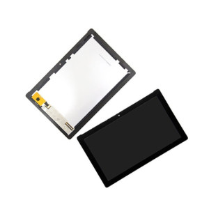 Pantalla para Asus ZenPad 10'' (Z300M)