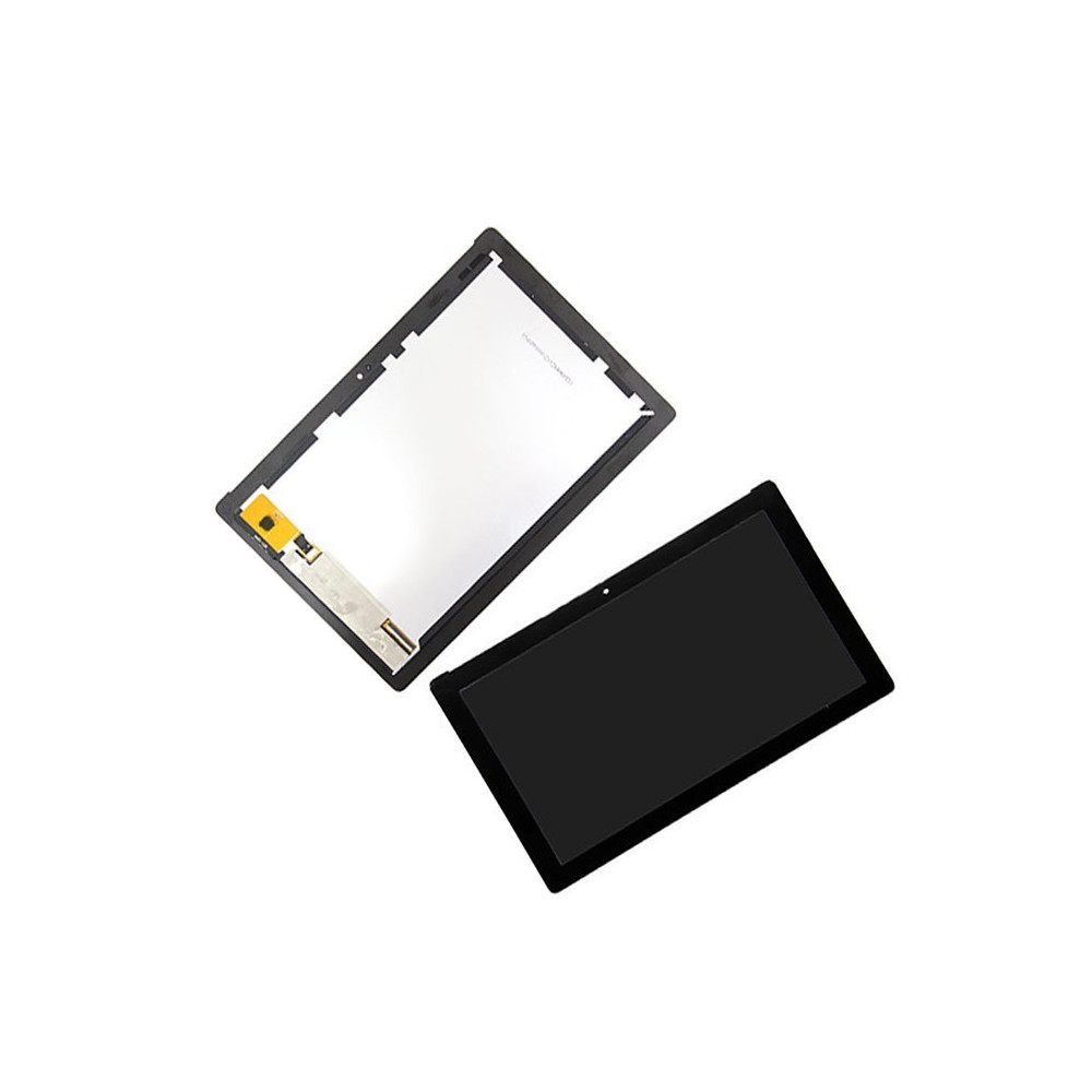 Pantalla para Asus ZenPad 10'' (Z300M)