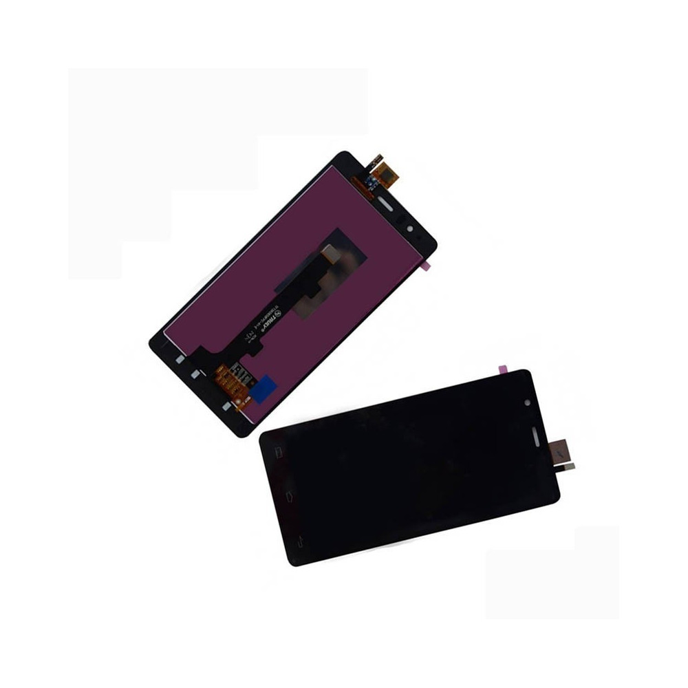 Pantalla para BQ E5 4G /E5s (Ver.0982)