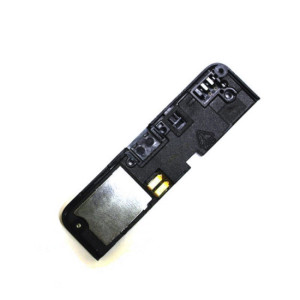 Módulo de altavoz para BQ E5 4G