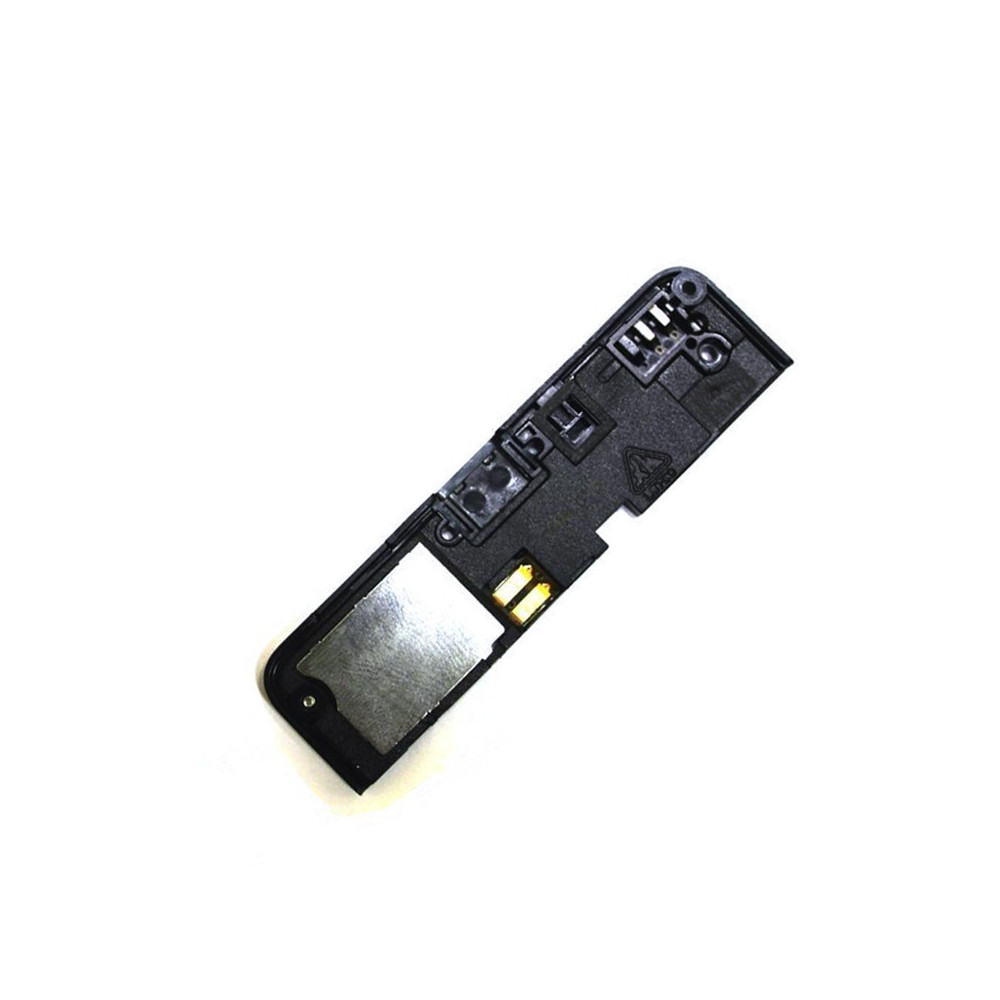 Módulo de altavoz para BQ E5 4G