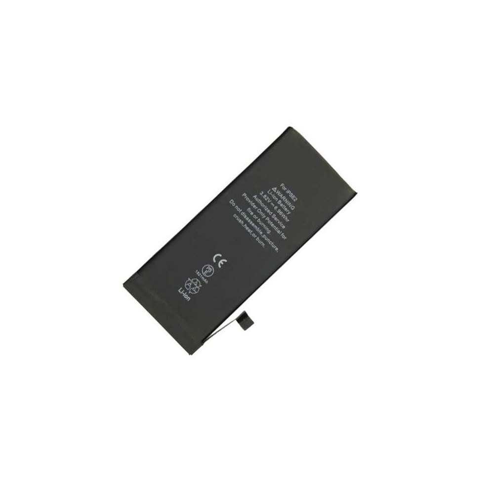 Bateria para iPhone SE 2020 foxconn