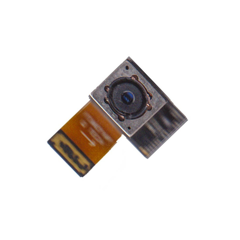 Camara trasera para BQ M5.5