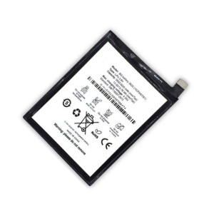 Bateria para BQ M5.5