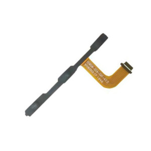 Flex de POWER/Volumen para BQ U /U Plus /U Lite