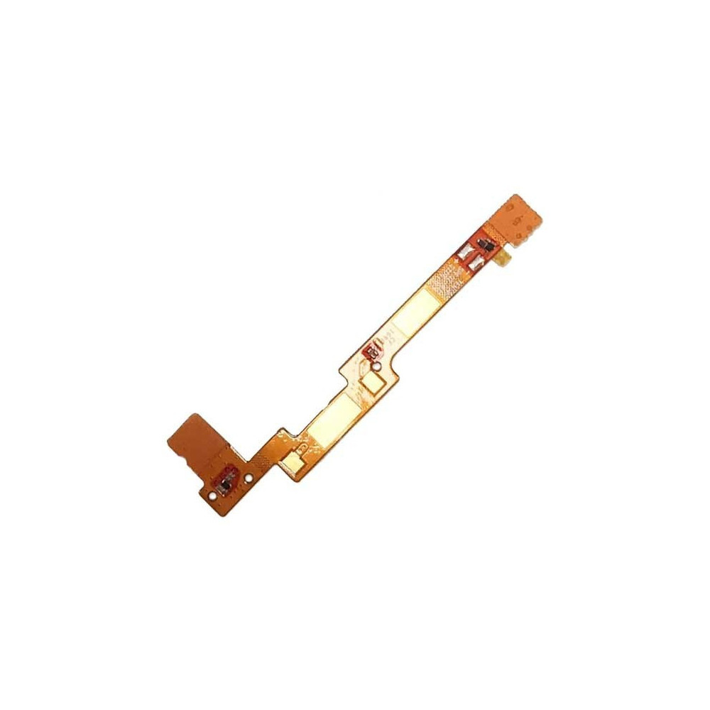 Flex de Xiaomi Microfono para BQ U /U Lite /U Plus