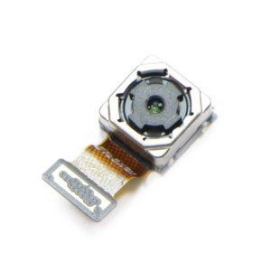 Camara trasera para BQ U /U Lite