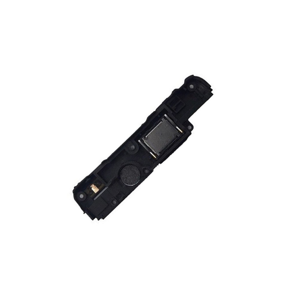Módulo de altavoz para BQ U Plus