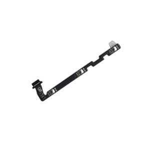 Flex de POWER/Volumen para BQ U2 /U2 Lite