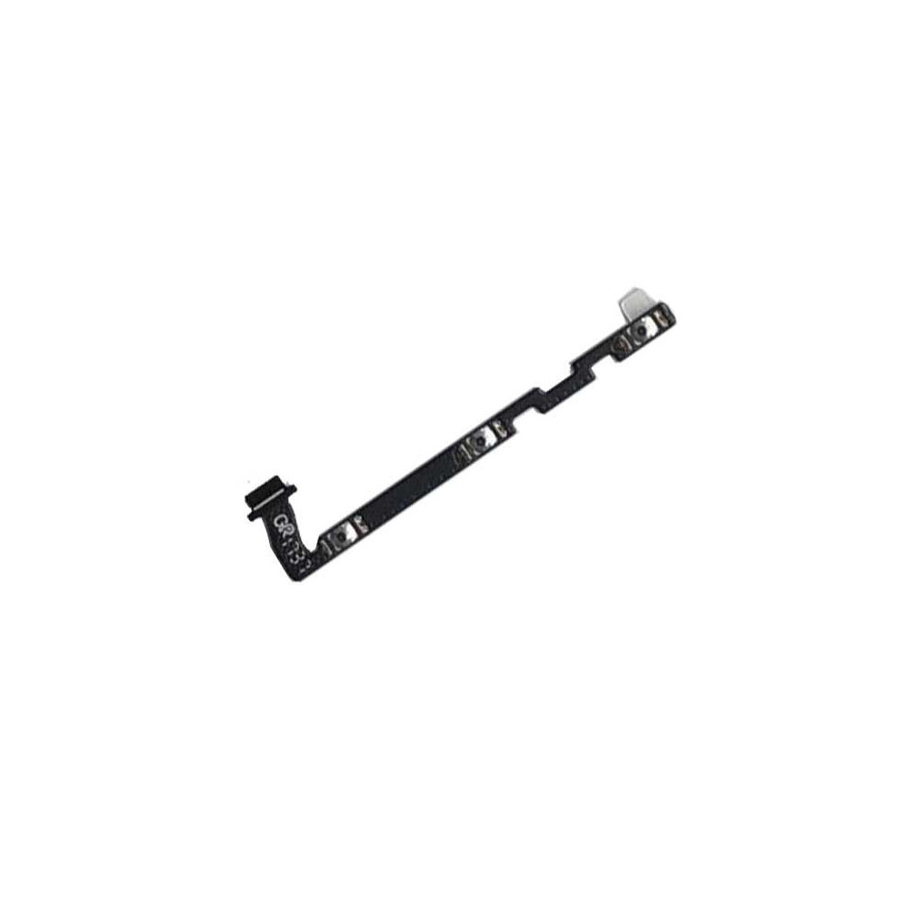 Flex de POWER/Volumen para BQ U2 /U2 Lite