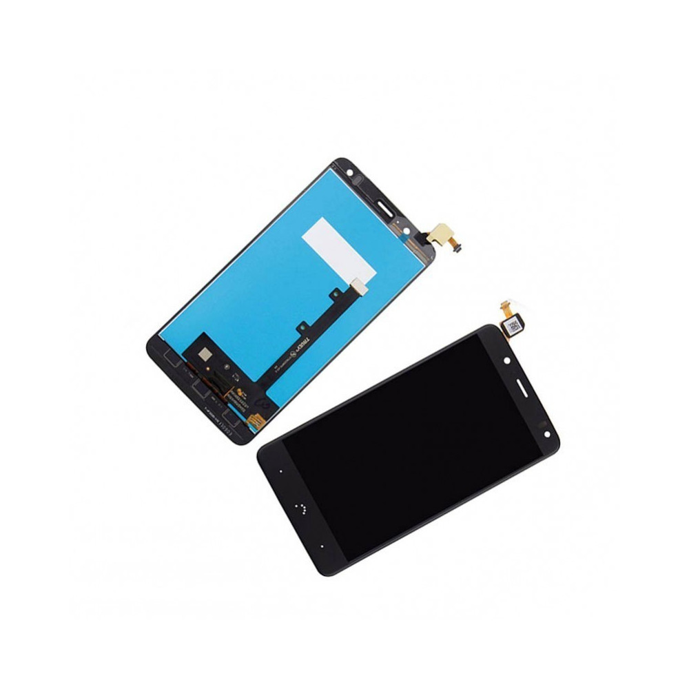 Pantalla para BQ V /U2 /U2 Lite Negra