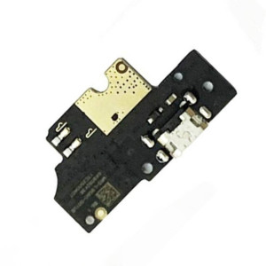 Placa de carga para BQ V /V Plus /U2 /U2 Lite