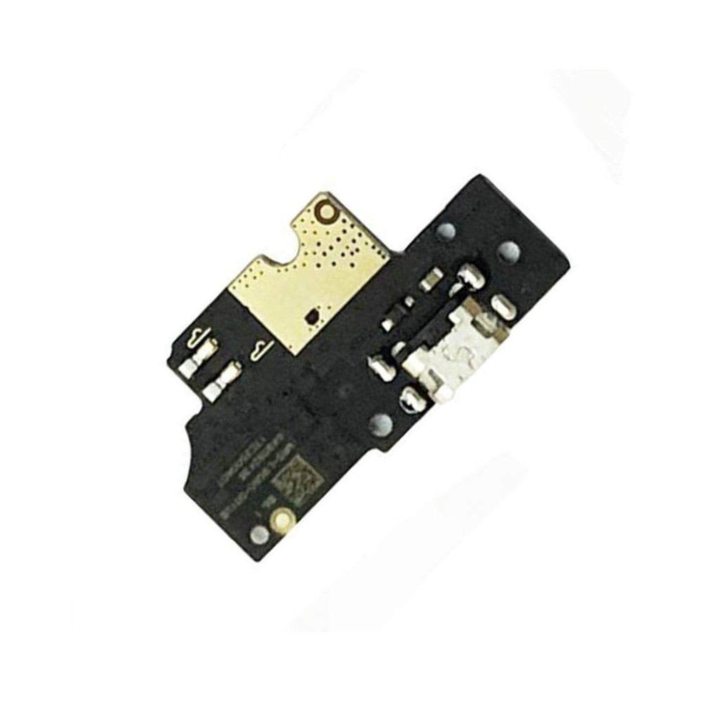Placa de carga para BQ V /V Plus /U2 /U2 Lite
